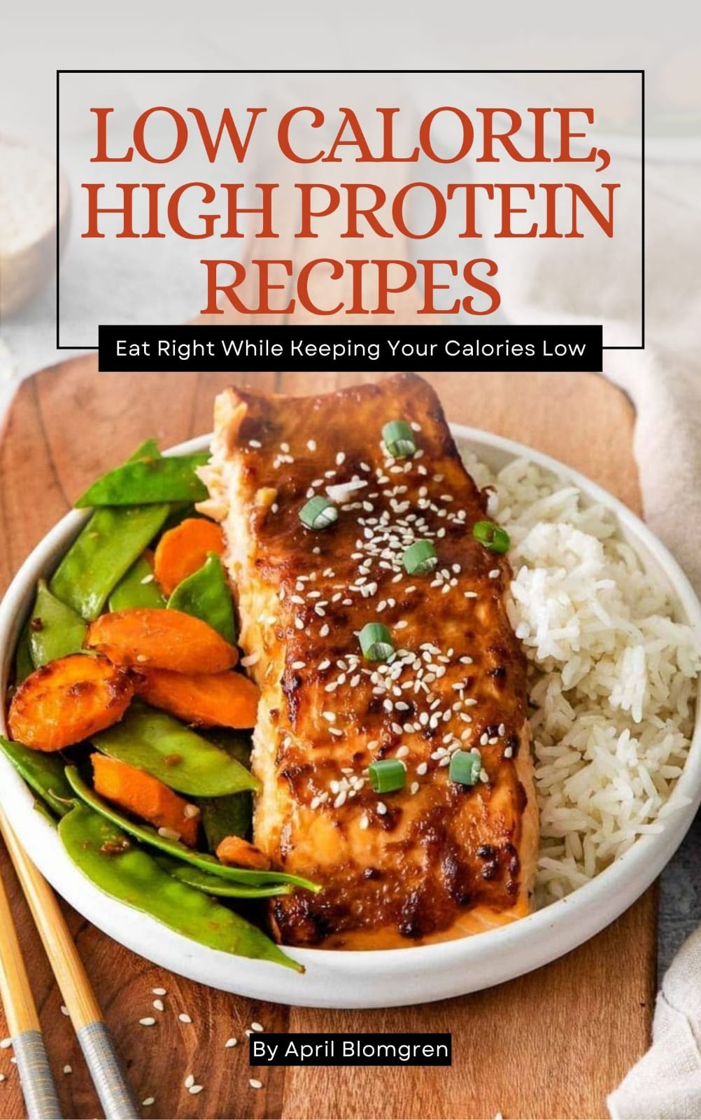 "Discover the Protein-Packed Recipes Bundle 2025! Fuel your health with delicious, high-protein recipes crafted for fitness enthusiasts, busy professionals, and health-conscious families. Easy, nutritious, and mouthwatering ideas to energize your life!"