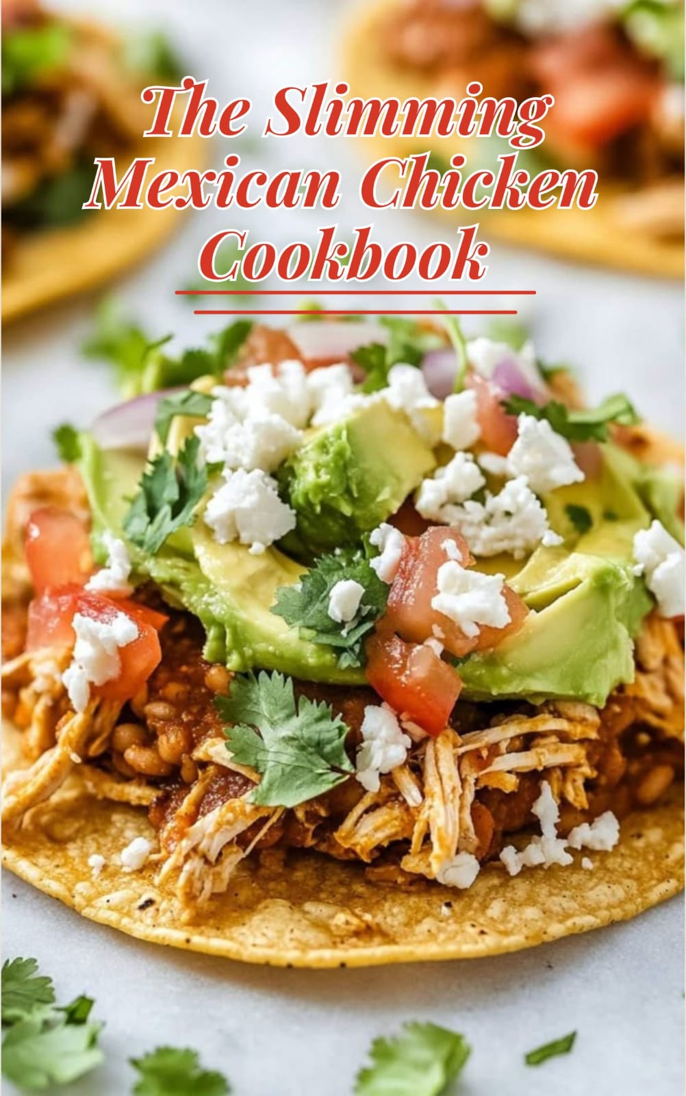 Get the New Slimming Recipes Bundle 2025—a must-have collection of healthy, low-calorie, high-protein, air-fried, and low-glycemic recipes for weight loss and clean eating. Enjoy 500+ delicious, guilt-free meals to fuel your fitness and wellness journey. 