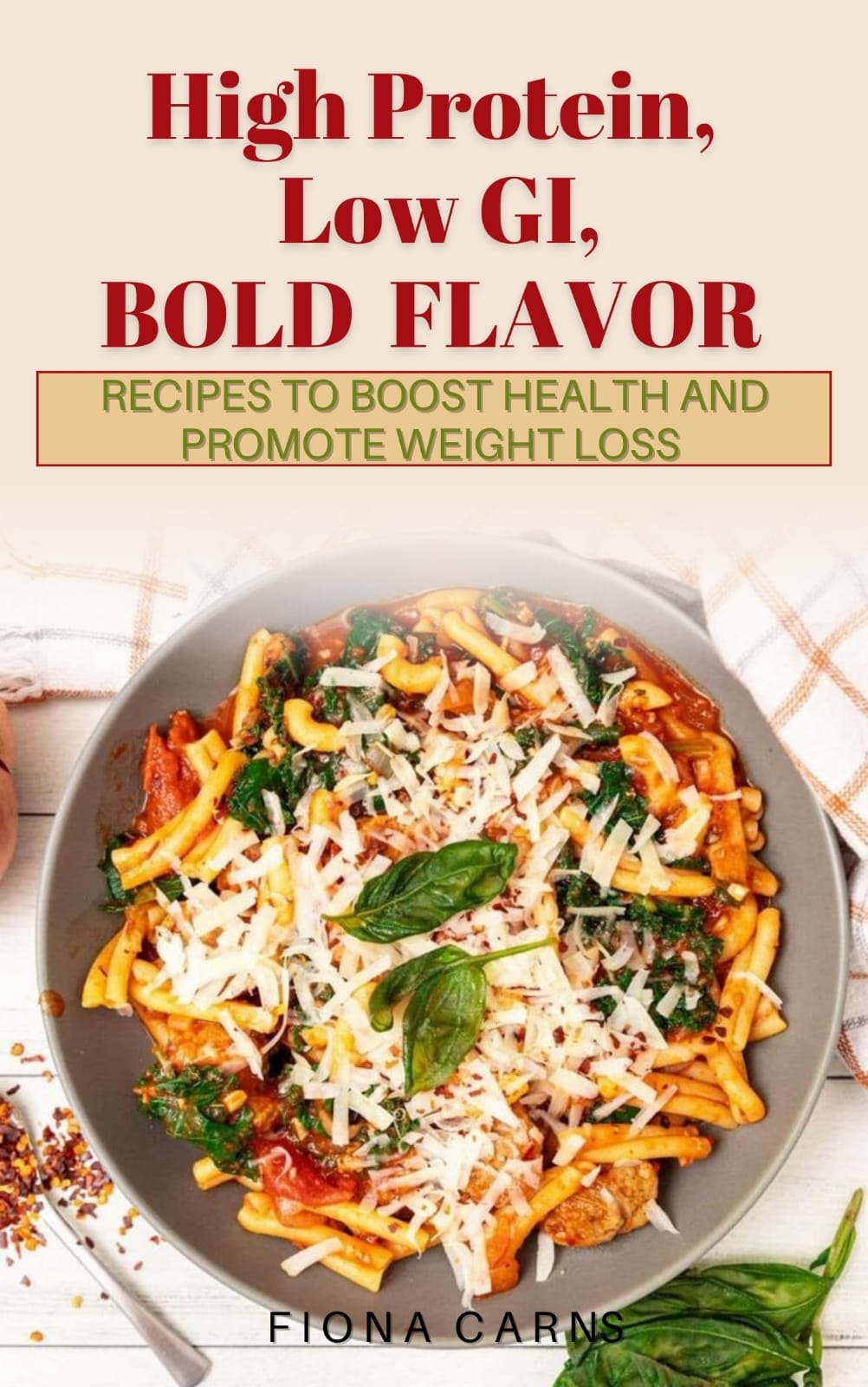 "Discover the Protein-Packed Recipes Bundle 2025! Fuel your health with delicious, high-protein recipes crafted for fitness enthusiasts, busy professionals, and health-conscious families. Easy, nutritious, and mouthwatering ideas to energize your life!"